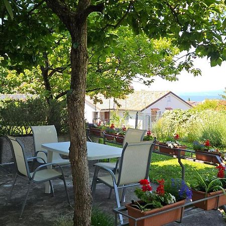 Sea View Apartments Laguna 63,65 Izola Exterior foto