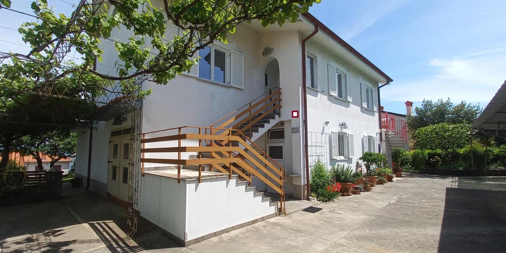 Sea View Apartments Laguna 63,65 Izola Exterior foto