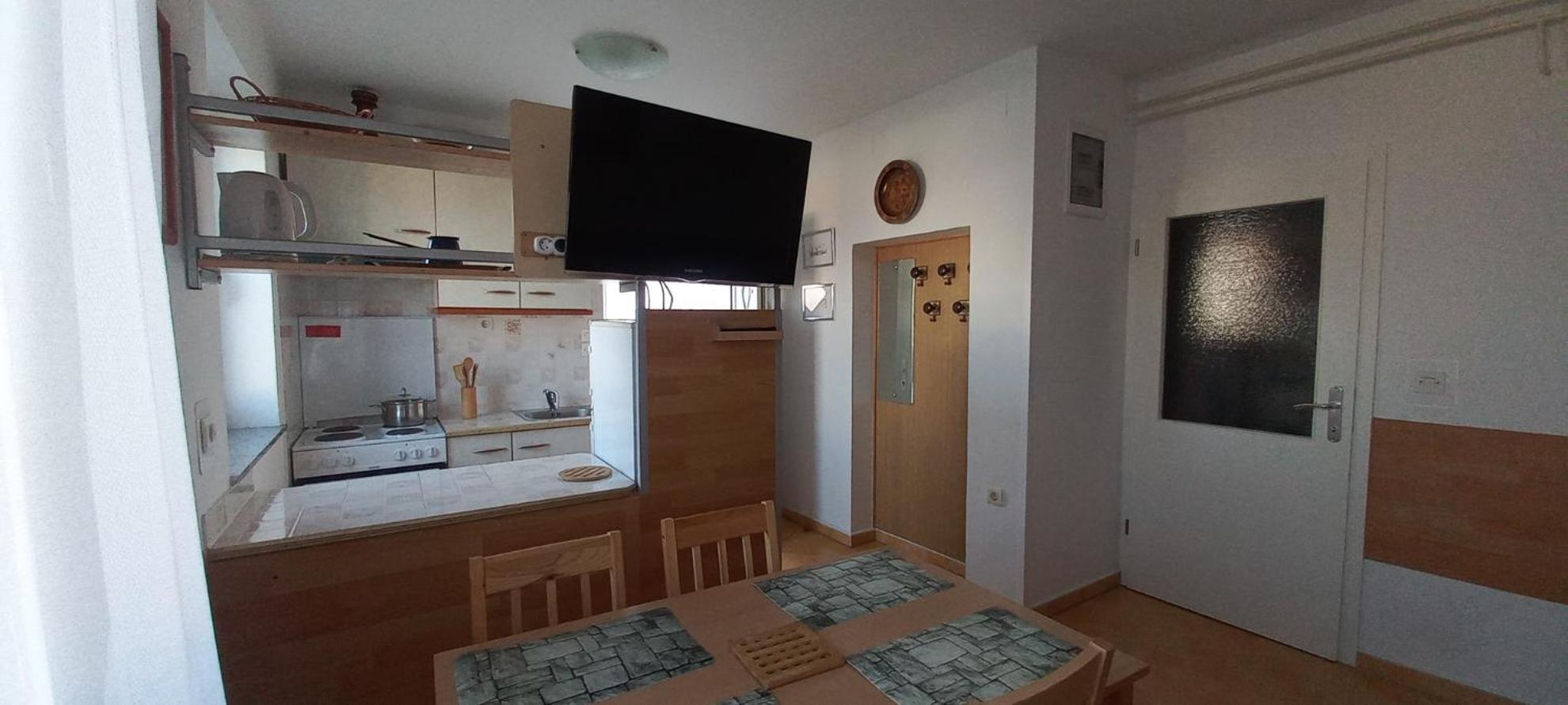 Sea View Apartments Laguna 63,65 Izola Exterior foto