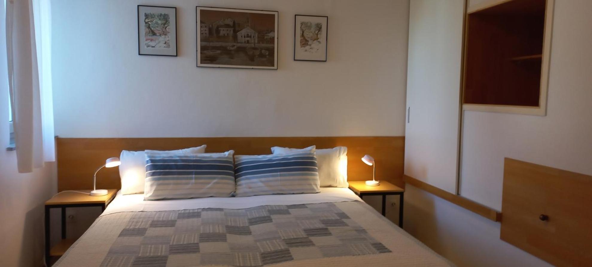 Sea View Apartments Laguna 63,65 Izola Exterior foto