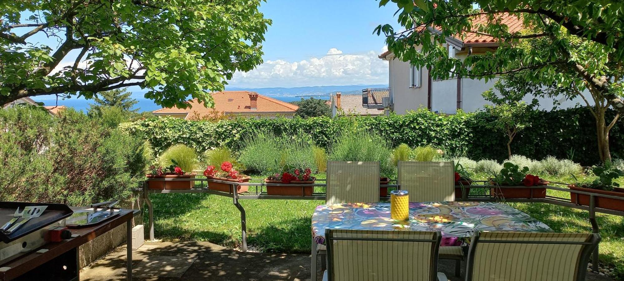 Sea View Apartments Laguna 63,65 Izola Exterior foto