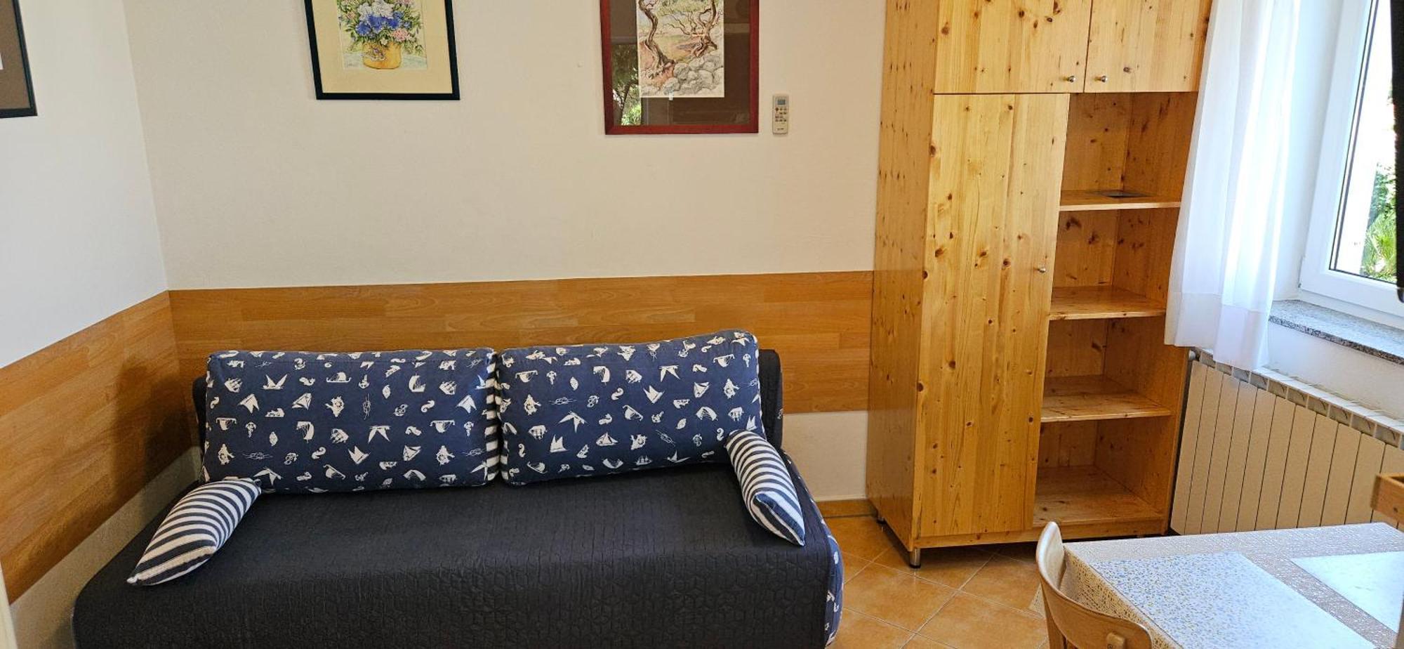 Sea View Apartments Laguna 63,65 Izola Exterior foto
