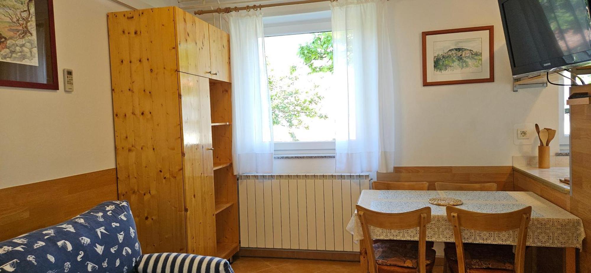 Sea View Apartments Laguna 63,65 Izola Exterior foto