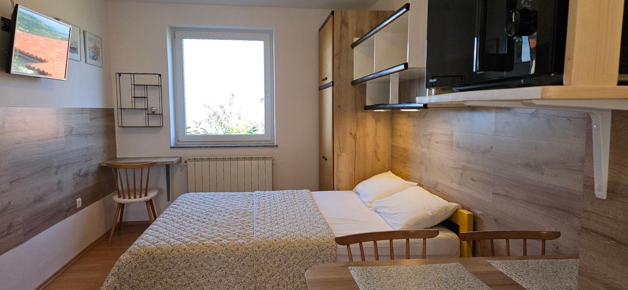 Sea View Apartments Laguna 63,65 Izola Exterior foto