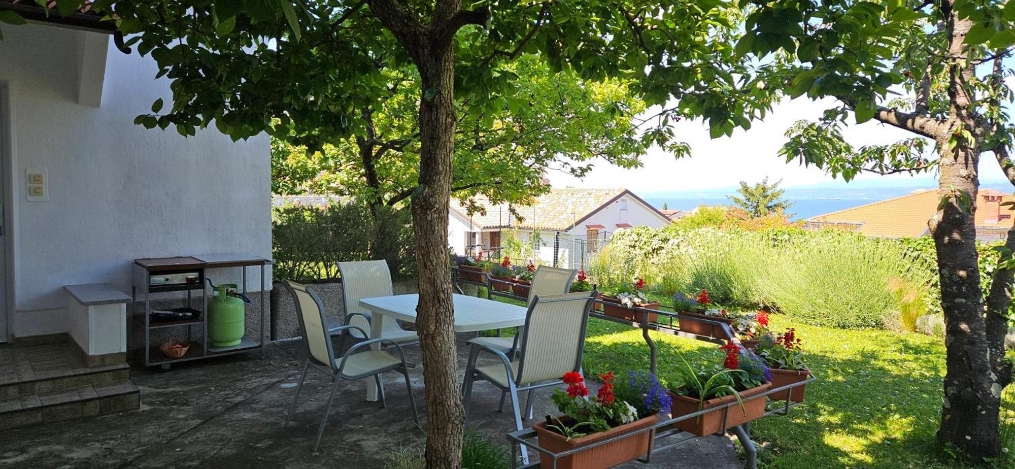 Sea View Apartments Laguna 63,65 Izola Exterior foto