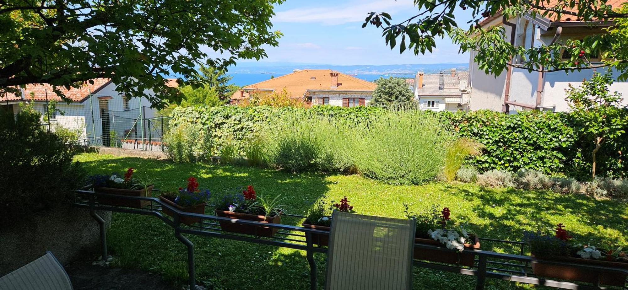 Sea View Apartments Laguna 63,65 Izola Exterior foto
