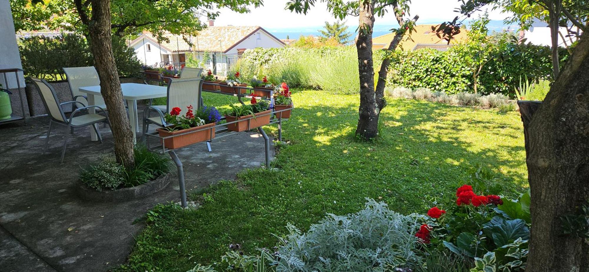 Sea View Apartments Laguna 63,65 Izola Exterior foto